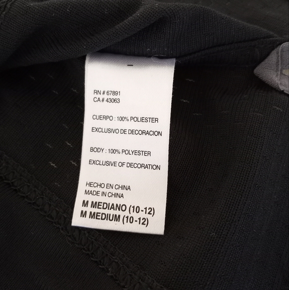 Pittsburgh Steelers On Field Jersey Wheaton 11 Boys Size Medium 10/12 - Picture 12 of 16